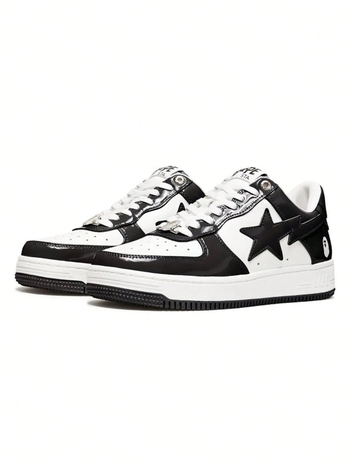 A Bathing Ape Bape Sta #5