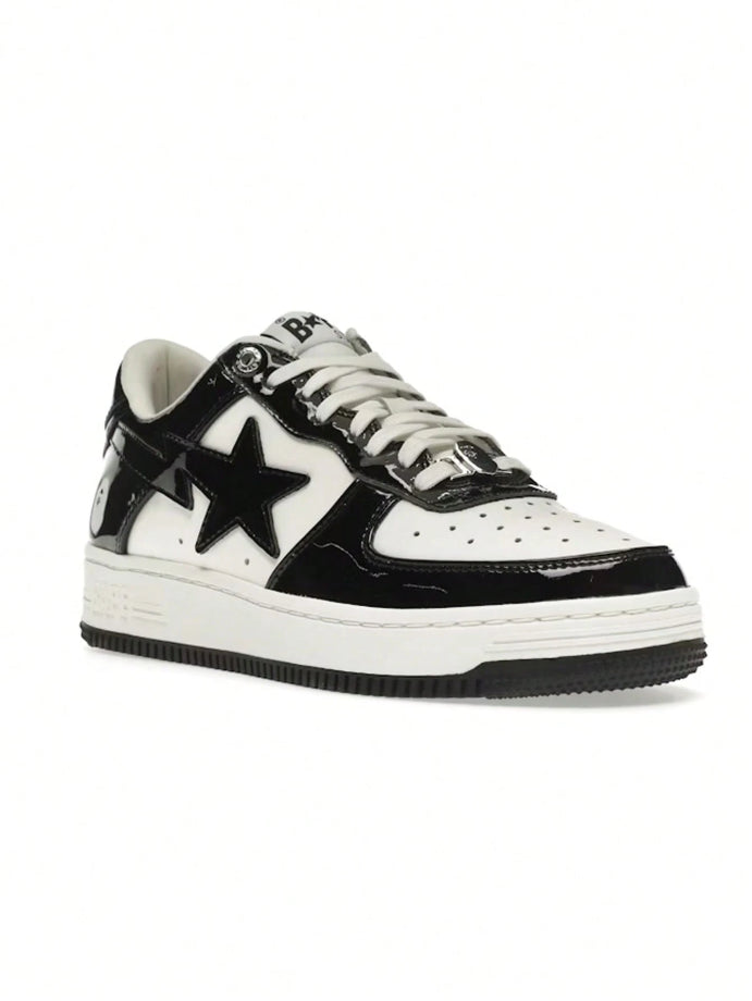 A Bathing Ape Bape Sta #5