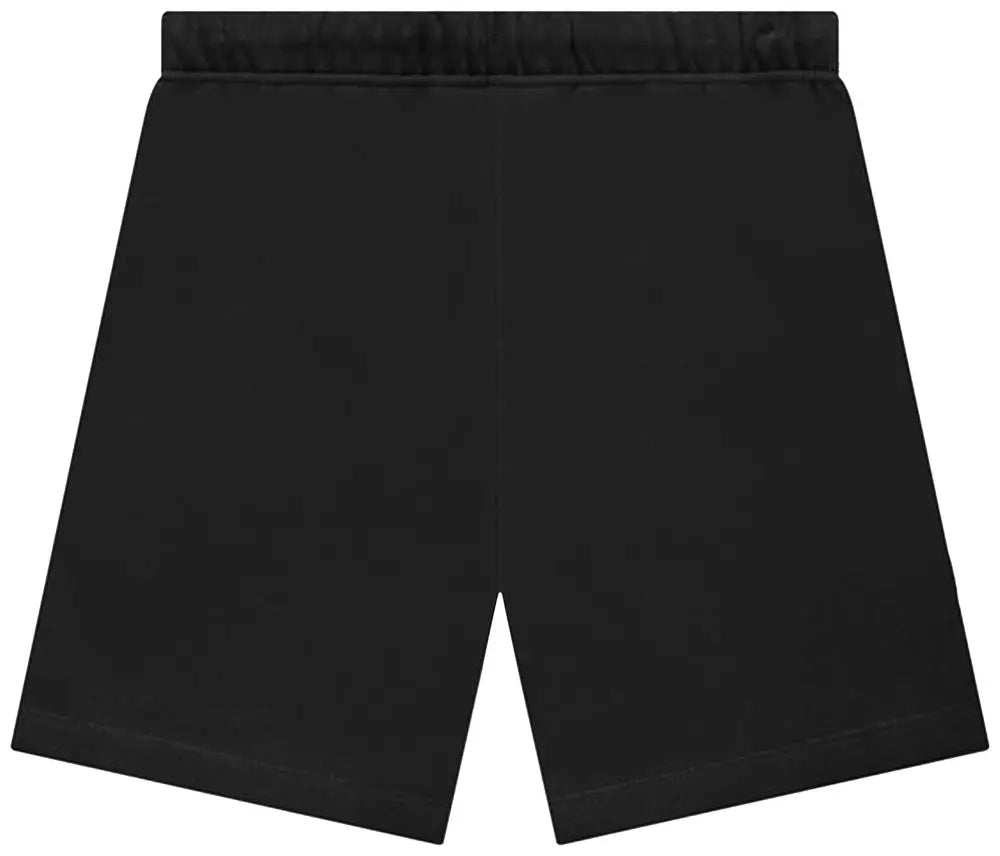 Fear of God Essentials Sweatshort 'Stretch Limo'