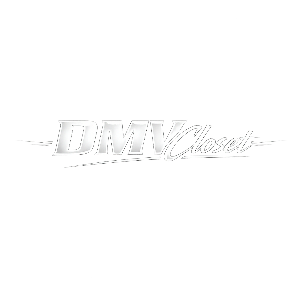 TheDMVCloset