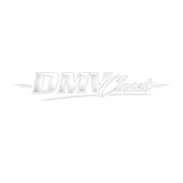TheDMVCloset